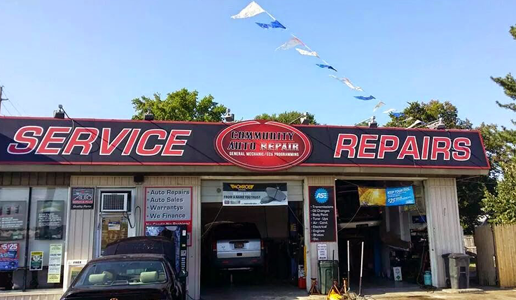 WB1013636_6-Community-Auto-Repair.png