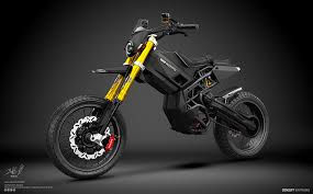 ebike3