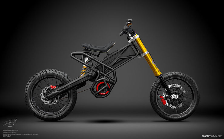 ebike4