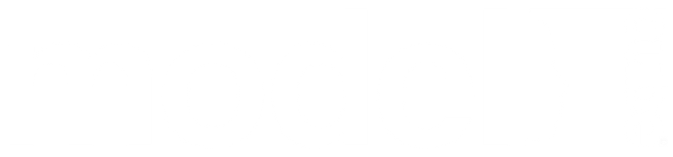Modelcube-INVERT.png