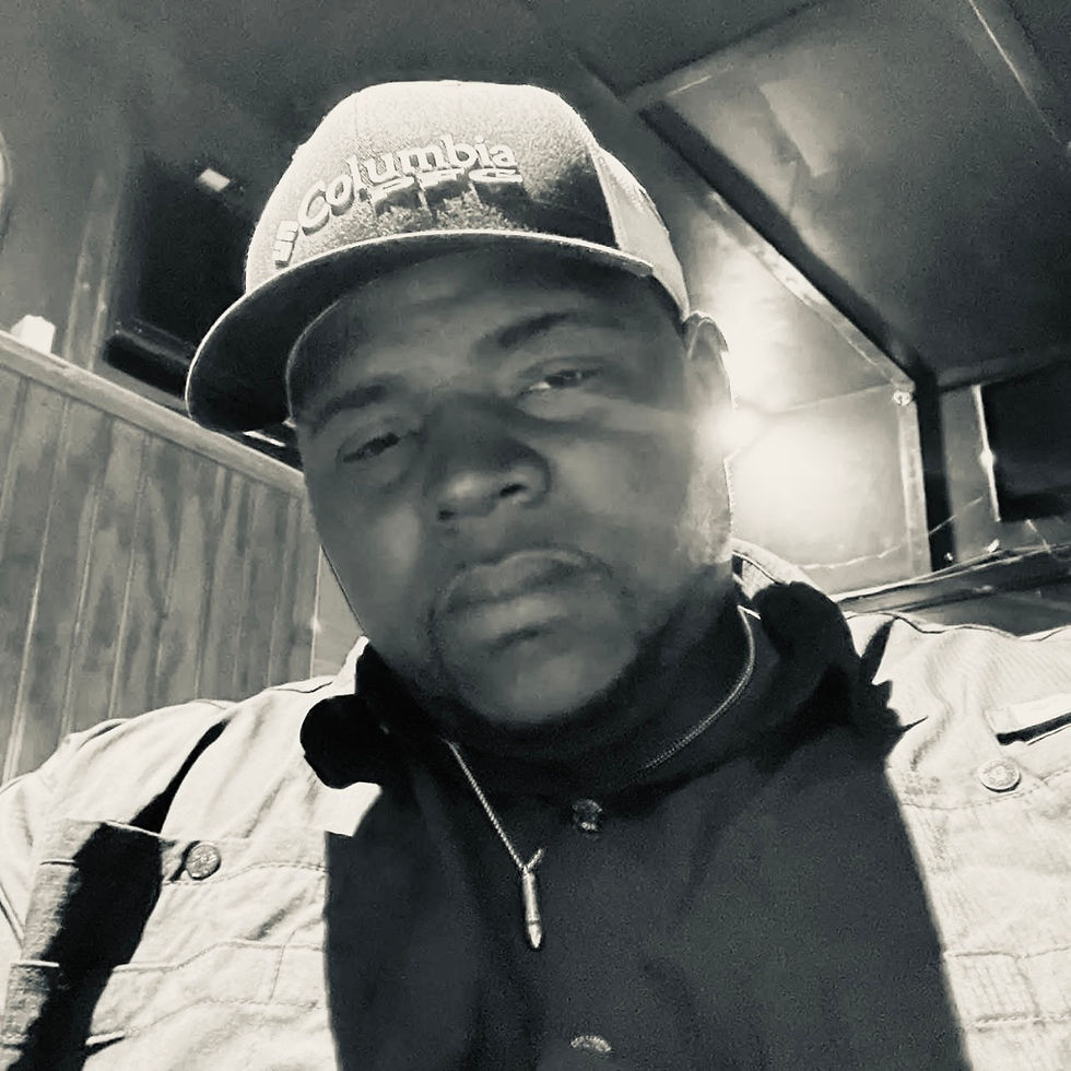 Match Play Tournament @Holly Ridge