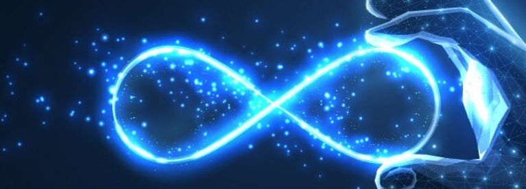 Rainbow Therapy Healing Circle