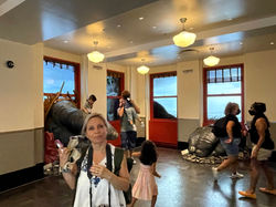 Empire State King Kong