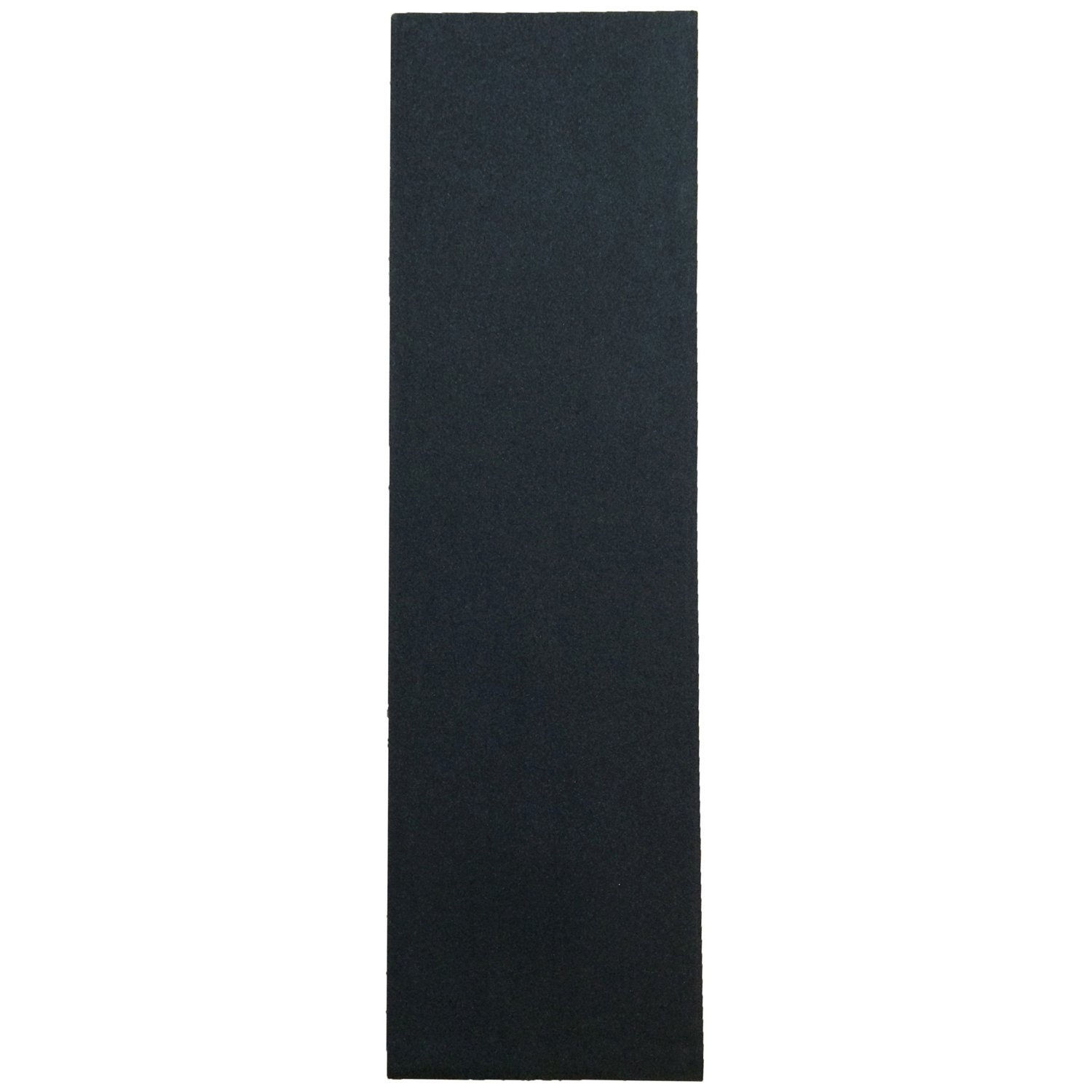 Diamond Griptape