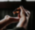christin-hume-0MoF-Fe0w0A-unsplash_edited_edited.jpg