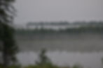 DSC_0112.JPG