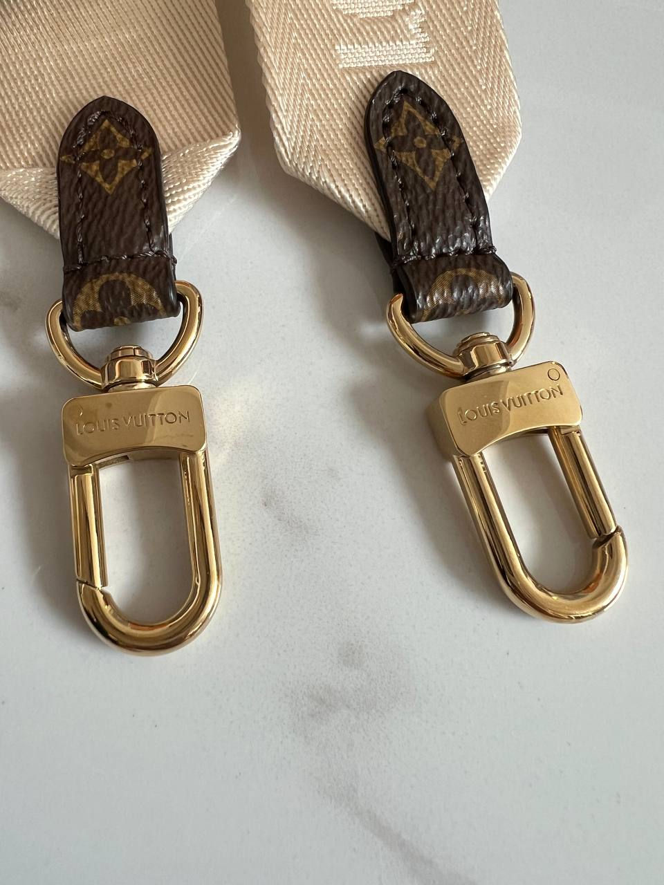 Thumbnail: OnTheGo Reverse Color BB