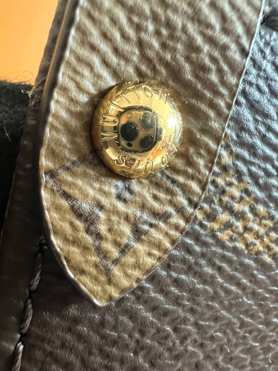 Thumbnail: OnTheGo MM Reverse Tote Bag