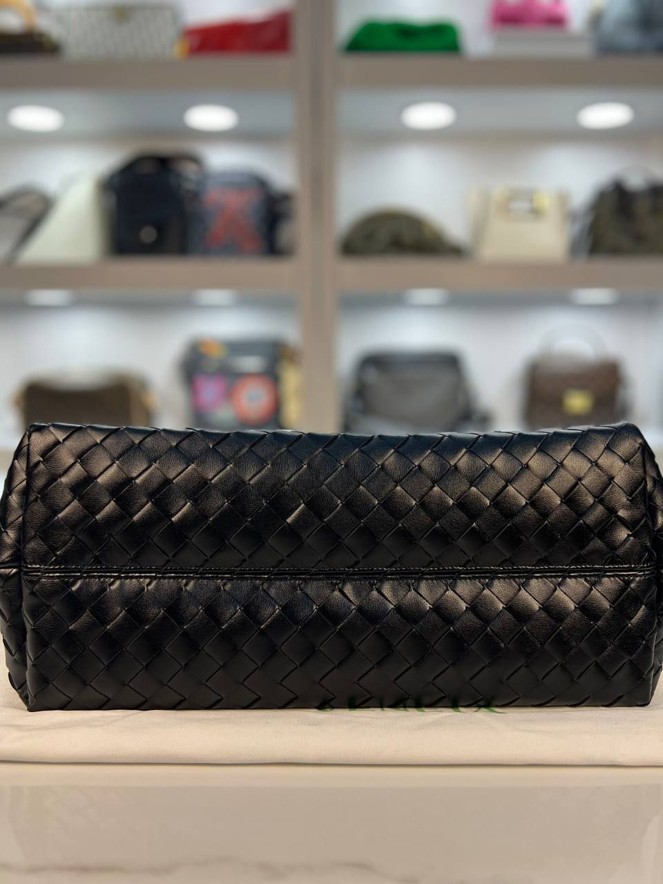 Thumbnail: Andiamo Large Bag