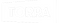 LOGO TORRA BRANCO.PNG