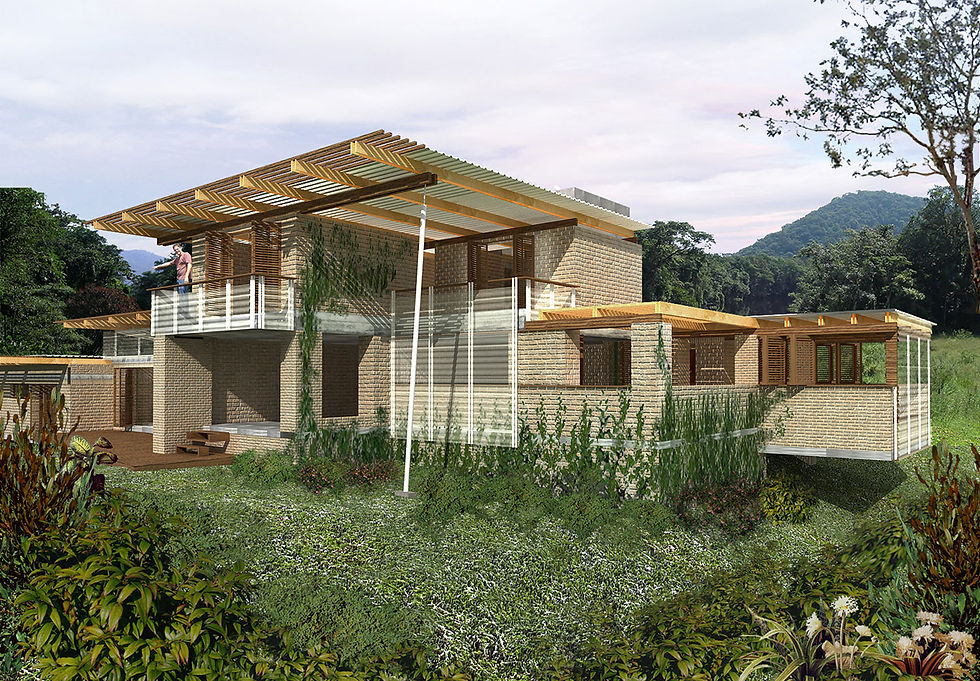 residenciafalzoni-fach.jpg