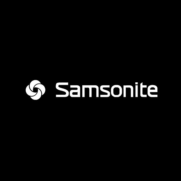 samsonite02.JPG