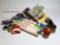 LRM_EXPORT_207379348686587_20190618_1721
