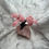 Thumbnail: Rose Quartz Tree