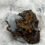 Thumbnail: Blue Barite