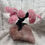Thumbnail: Rose Quartz Tree