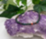 Thumbnail: Bloodstone