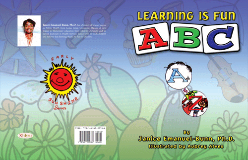 abc-book1.gif
