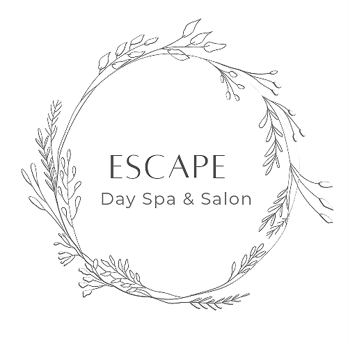 Spa Packages – Exotic Escape Spa and Salon in Davenport, IA