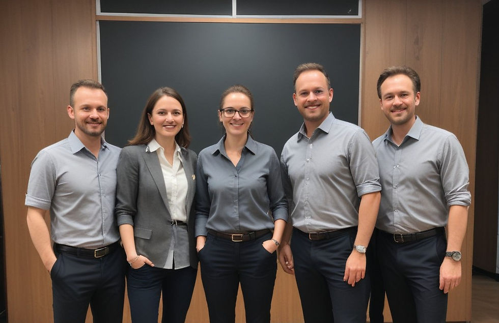 high-performing-team (1)_edited.jpg