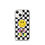 Thumbnail: SMILEY IPHONE CASE 