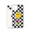 Thumbnail: SMILEY IPHONE CASE 