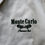 Thumbnail: MONTE CARLO JACKET