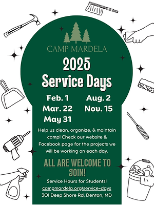 Service Day Flyer (2024-25).png