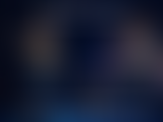 Be Anxious for Nothing