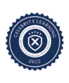 Celebrity learning grad 2022.png