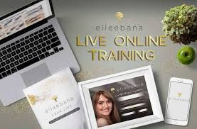 Online Course | Elleeplex Profusion Brow and Lash Lamination Combo Course