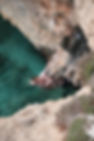 DSC00449 - copia.JPG