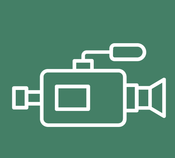 6k-Raw-V2.gif