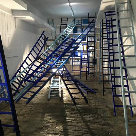 THE BLUE EDITION, NICO KOS EARLE, CURATOR, ART CURATOR, EXHIBITION, ARTLYST , ARTS WRITER, ARTS WRITING, ART ADVISORY, EXHIBITION, GALLERY, FINE ART, 
