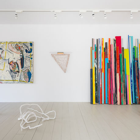 SURFACE, JGM GALLERY, NICO KOS EARLE, CURATOR, ART CURATOR, EXHIBITION, ARTLYST , ARTS WRITER, ARTS WRITING, ART ADVISORY, EXHIBITION, GALLERY, FINE ART,