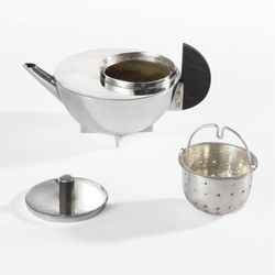 Imagen de referencia 2