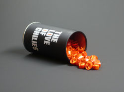 Imagen de referencia 1