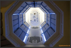 Imagen de referencia 1