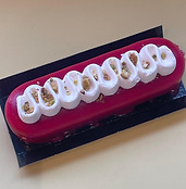 buchette bavaroise.jpg