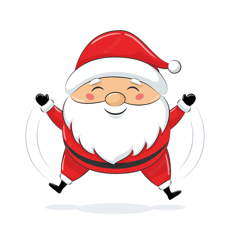 pere-noel-mignon-saute_159446-443.webp