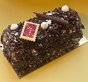 merveilleux trois chocolat.jpg