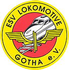 Logo LOK_edited.png
