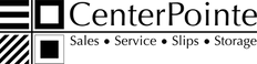 CPBS-Black.png