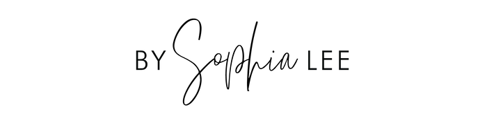 BSL.webp