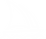 Logo- midjourney.png