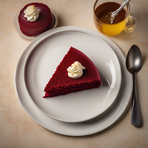 Red Velvet
