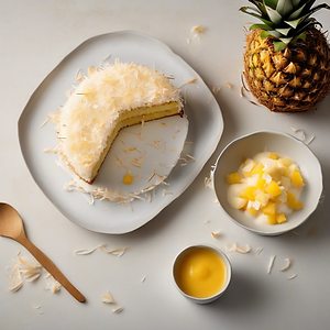 Coconut