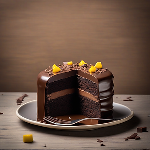 Chocolate