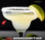 $5 Wednesdays - May 27th