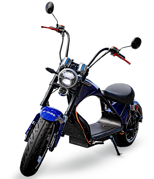 moto 2.png